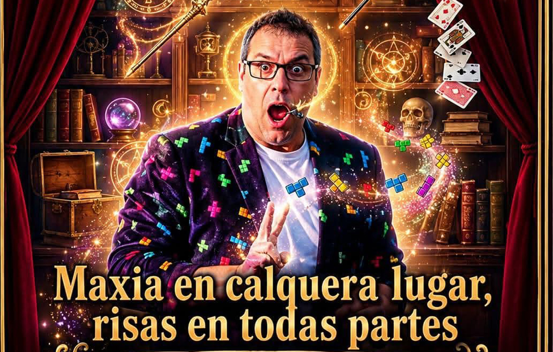 espectaculo-maxia-pastoriza