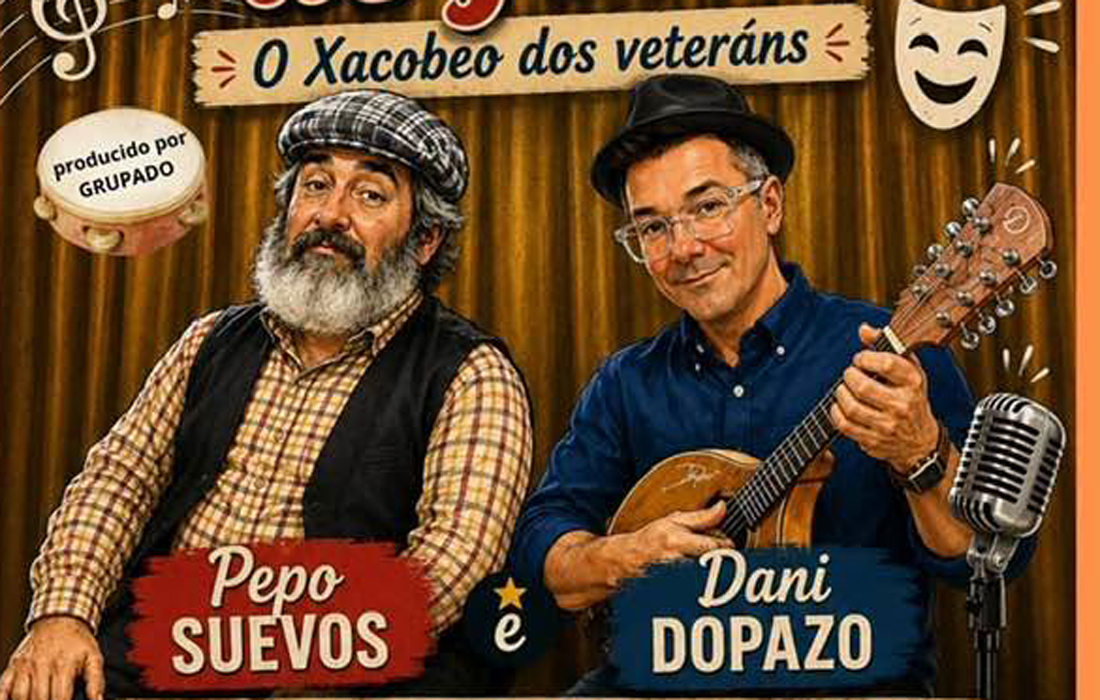 espectaculo-pepo-suevos-e-dani-dopazop