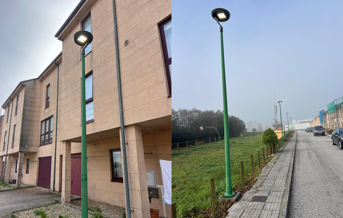 farois-de-abadin-led