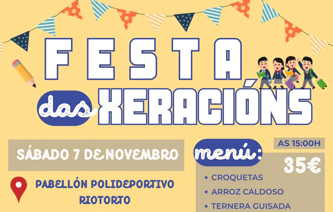 festa-das-xeracions-riotorto