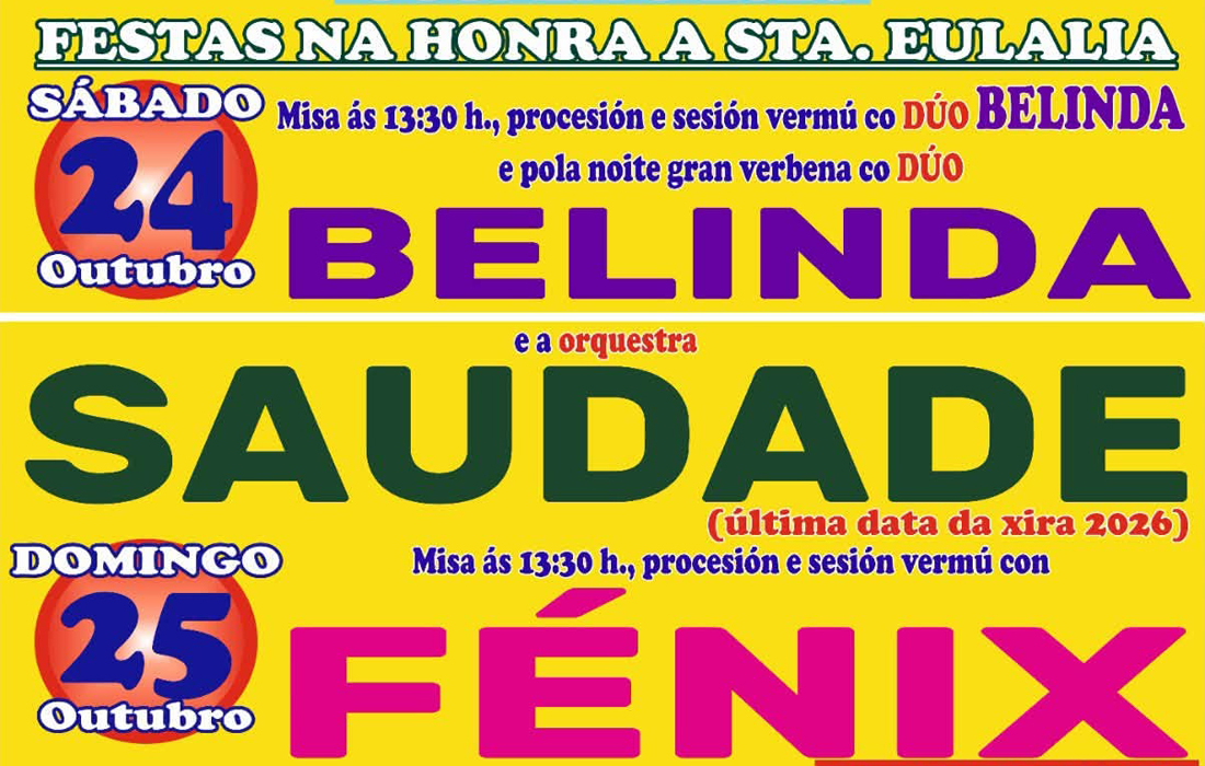 festas-santalla-de-rioaveso-cospeito