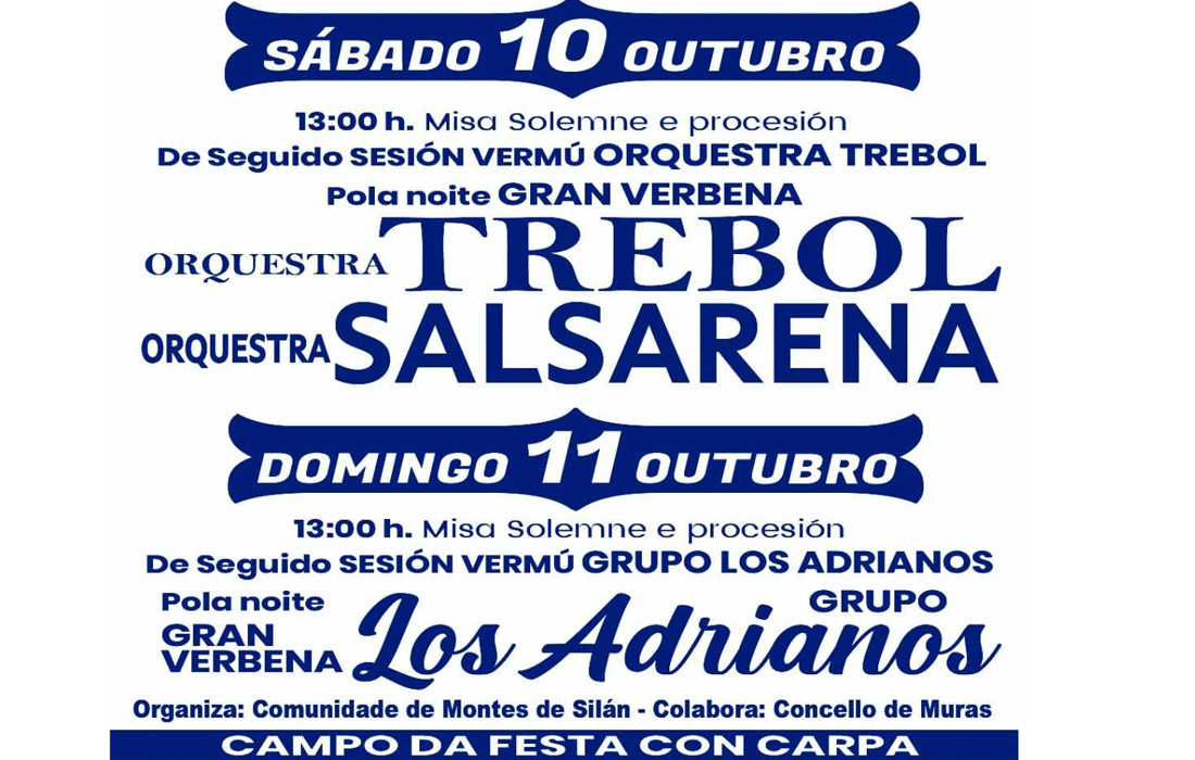 festas-silan-muras