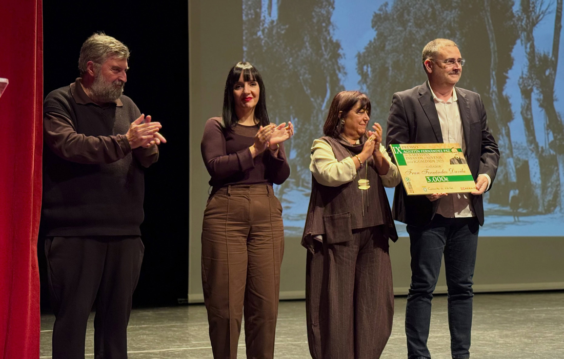 fran-fernandez-davila-ganador-premio-agustin-fernandez-paz