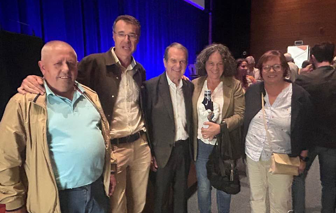 ganadores-premios-da-critica-xermade2