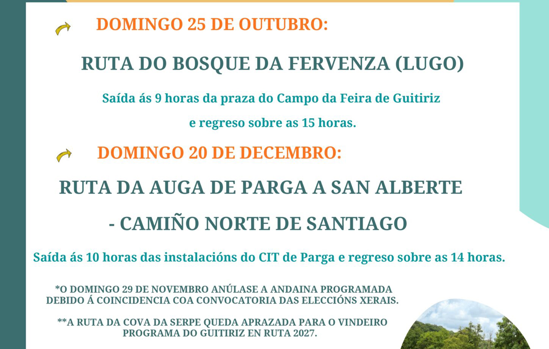 guitiriz-en-ruta-final