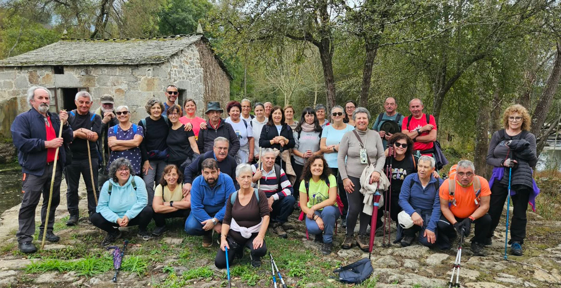 guitiriz-en-ruta