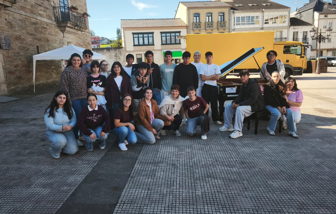 ies-pedregal-de-irimia-pianos-na-rua