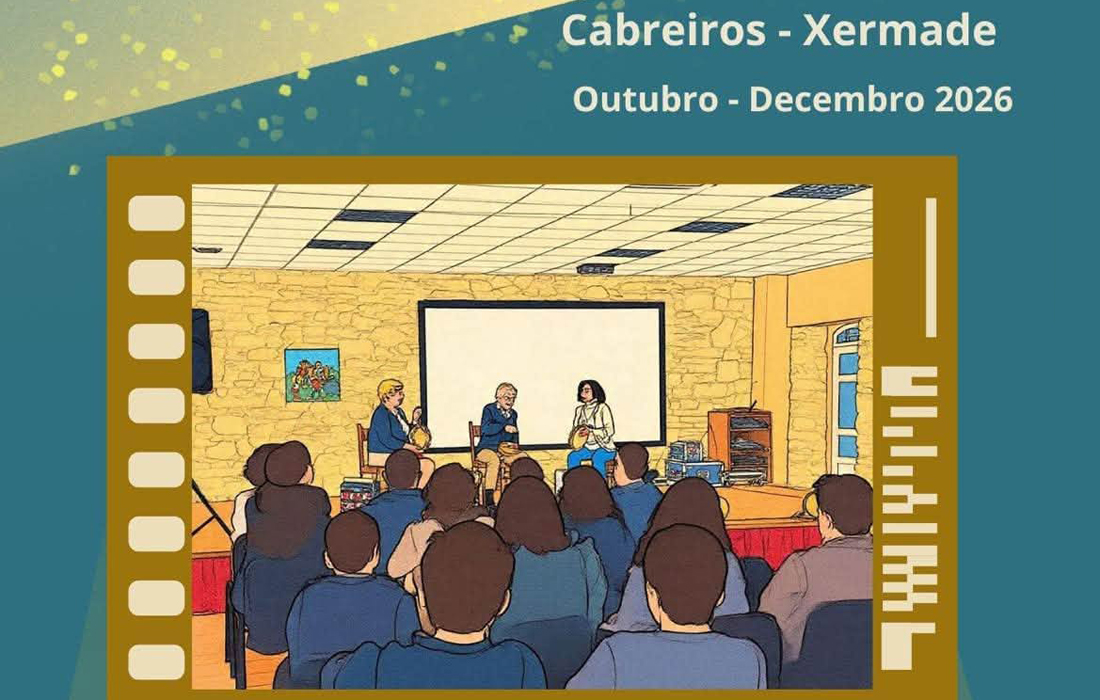 invernada-de-cine-cabreiros