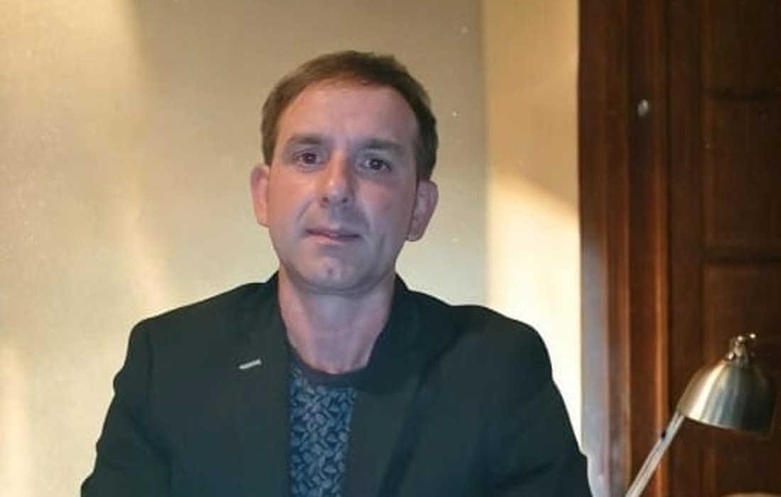 julio-diaz-concelleiro-non-adscrito-muras