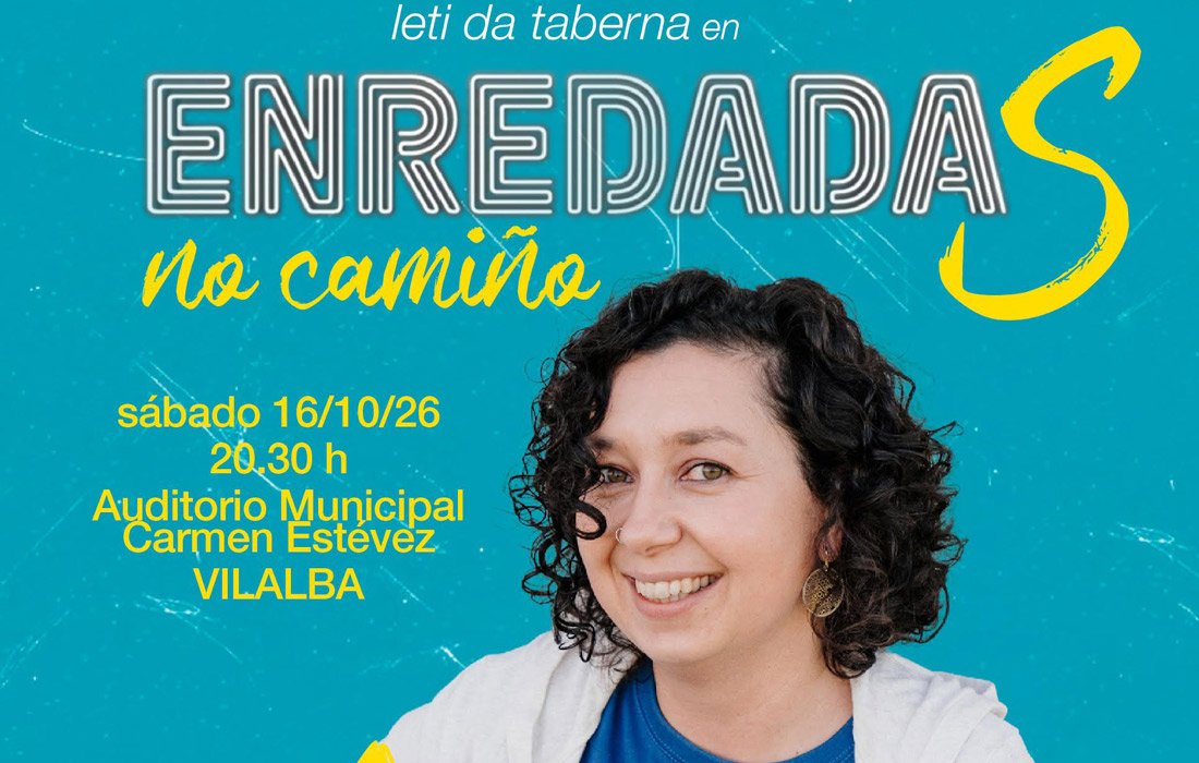 leti-da-taberna-enredadas