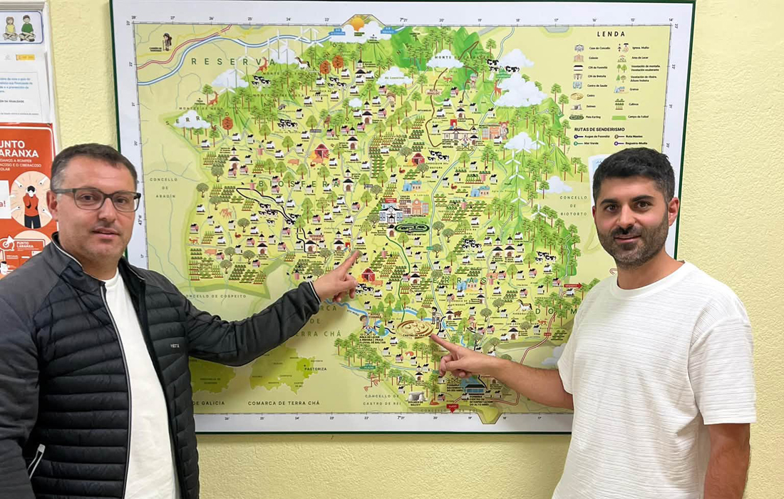 mapa-virtual-pastoriza