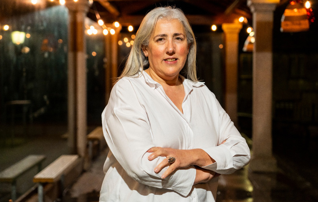 marisol-morandeira-alcaldesa-guitiriz