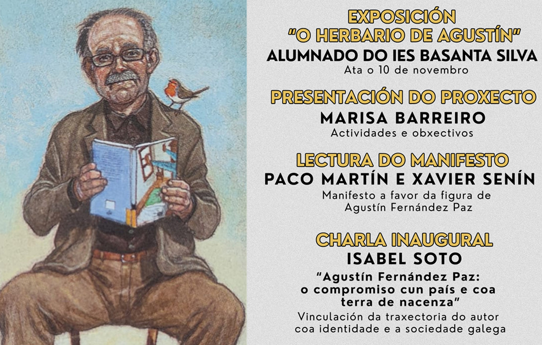 miradas-sobre-agustin-vilalba