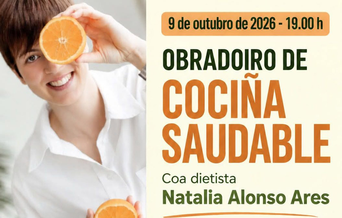 obradoiro-de-cocina-vilapedre