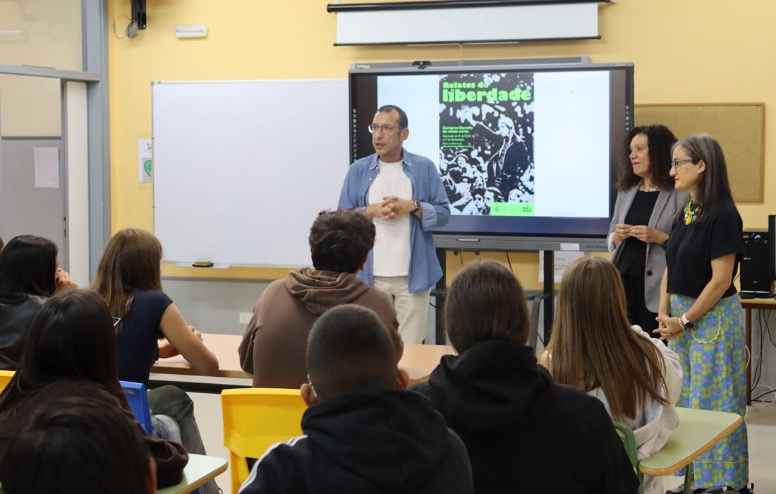 obradoiro-guitiriz-relatos-de-liberdade