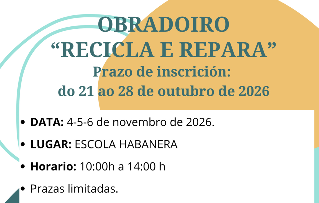 obradoiro-recicla-e-repara