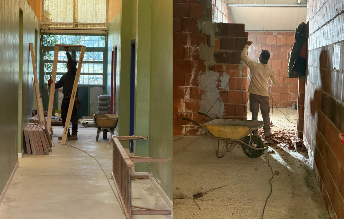 obras-pavillon-bretona