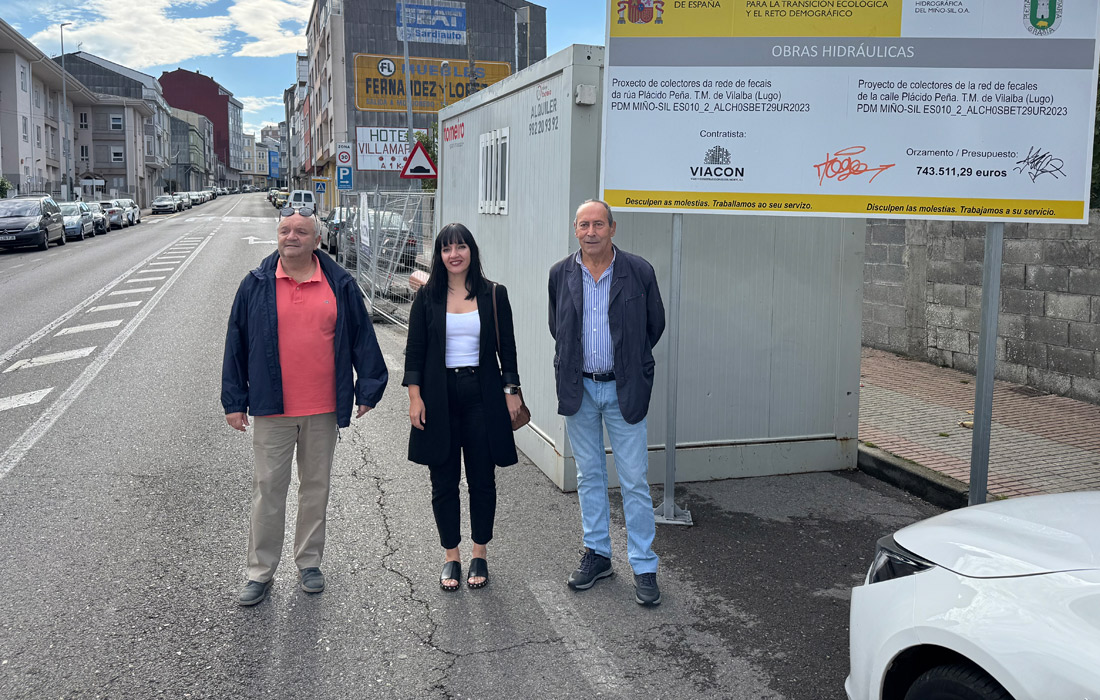 obras-renovacion-saneamento-placido-pena-vilalba