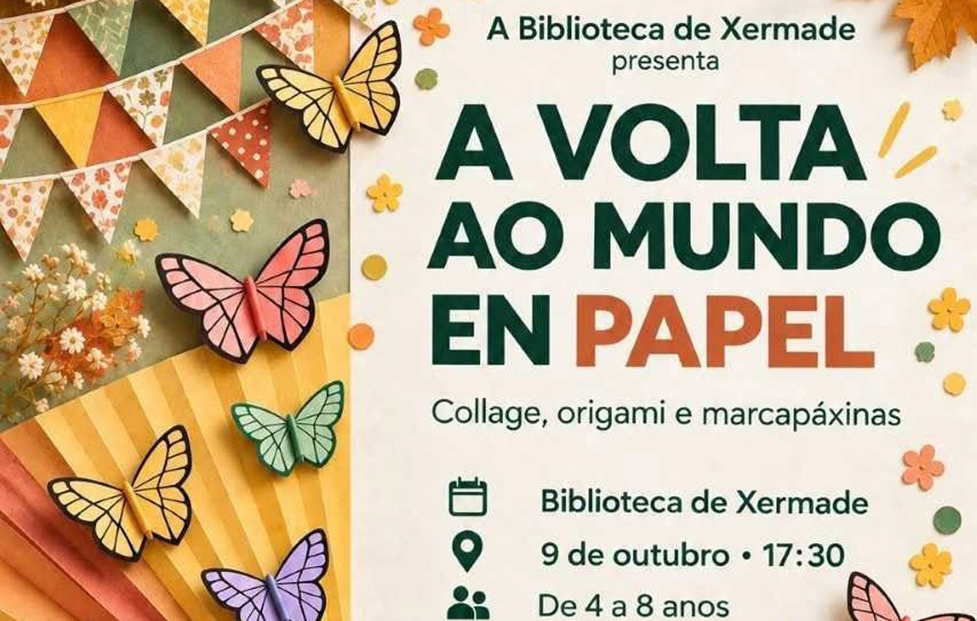 origami-biblioteca-xermade