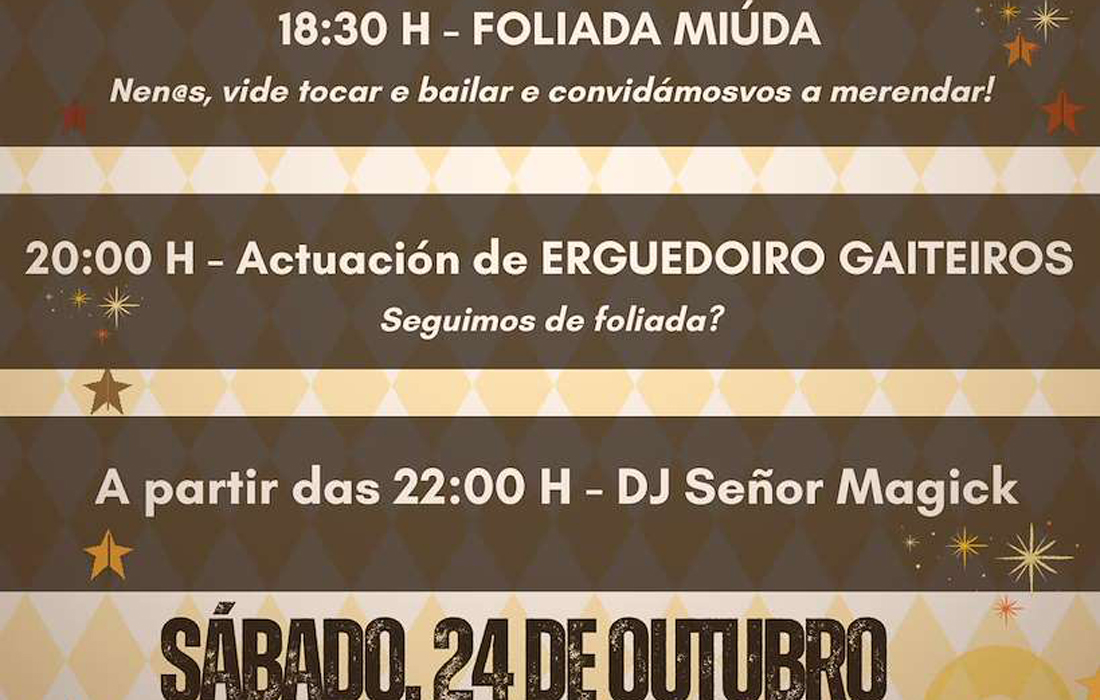 outono-fest-san-xoan-guitirz
