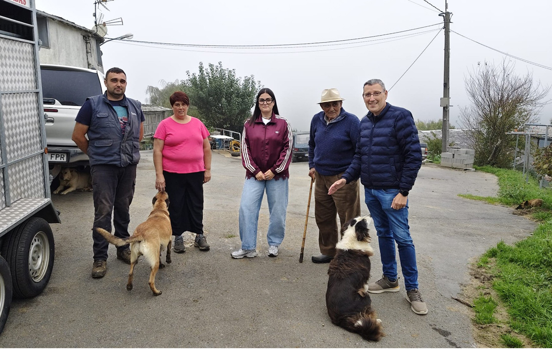 pablo-diaz-vecinos-abadin