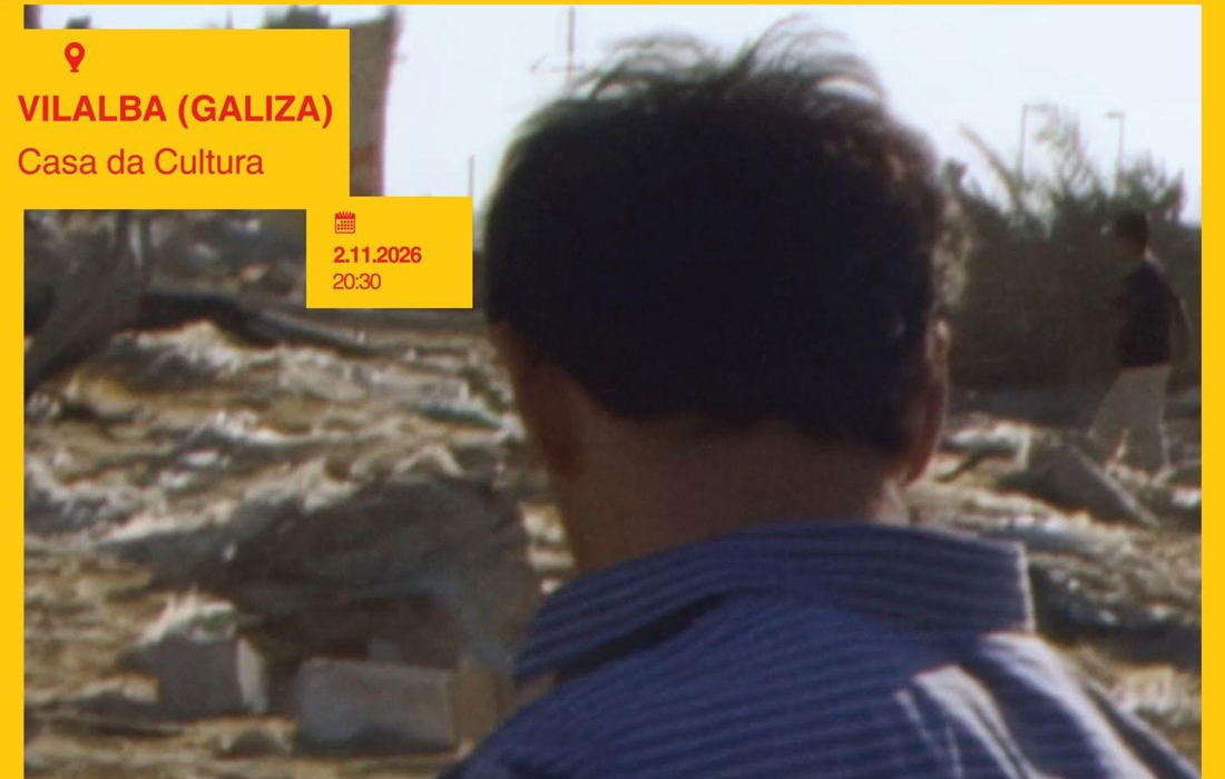 palestina-iescha-vilalba
