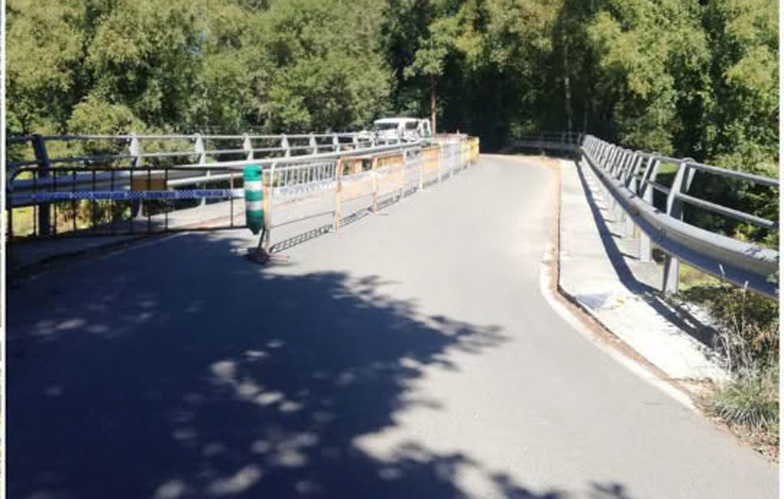 ponte-de-pigara