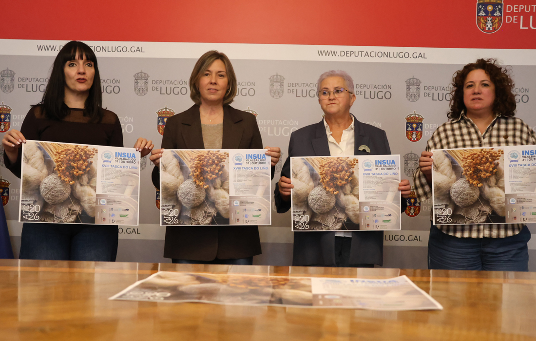 presentacion-a-tasca-do-lino-presentacion-deputacion