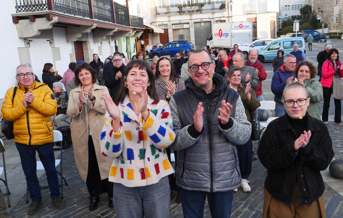 presentacion-bng-vilalba-francisco-novo