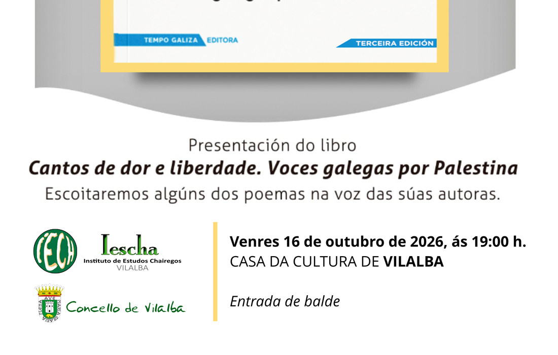 presentacion-cartos-dor-e-libertadade