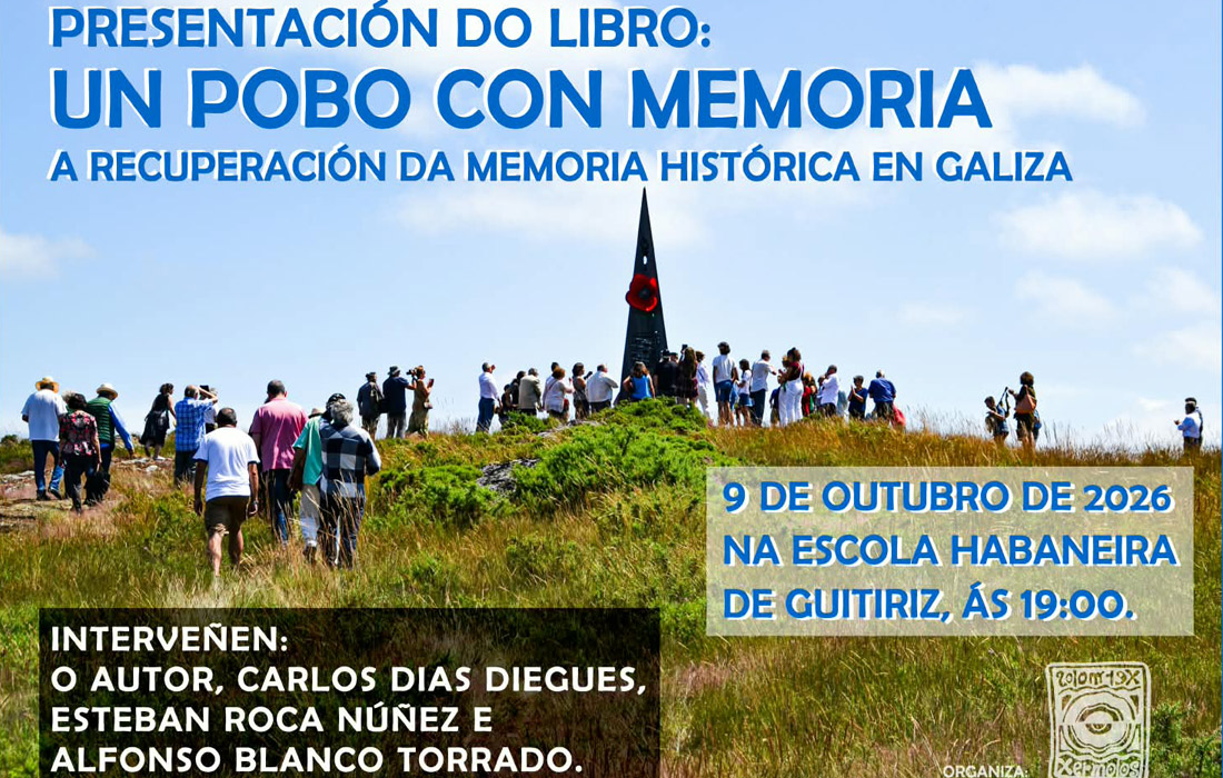 presentacion-do-libro-carlos-dias