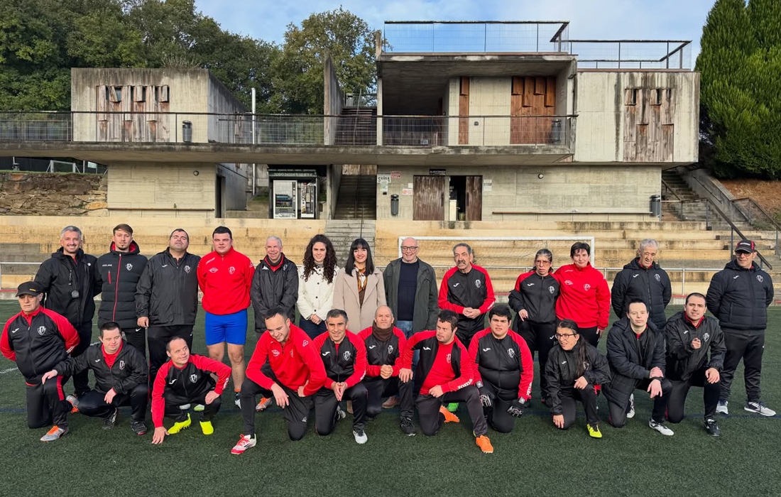 presentacion-equipo-genuine-vilalbes