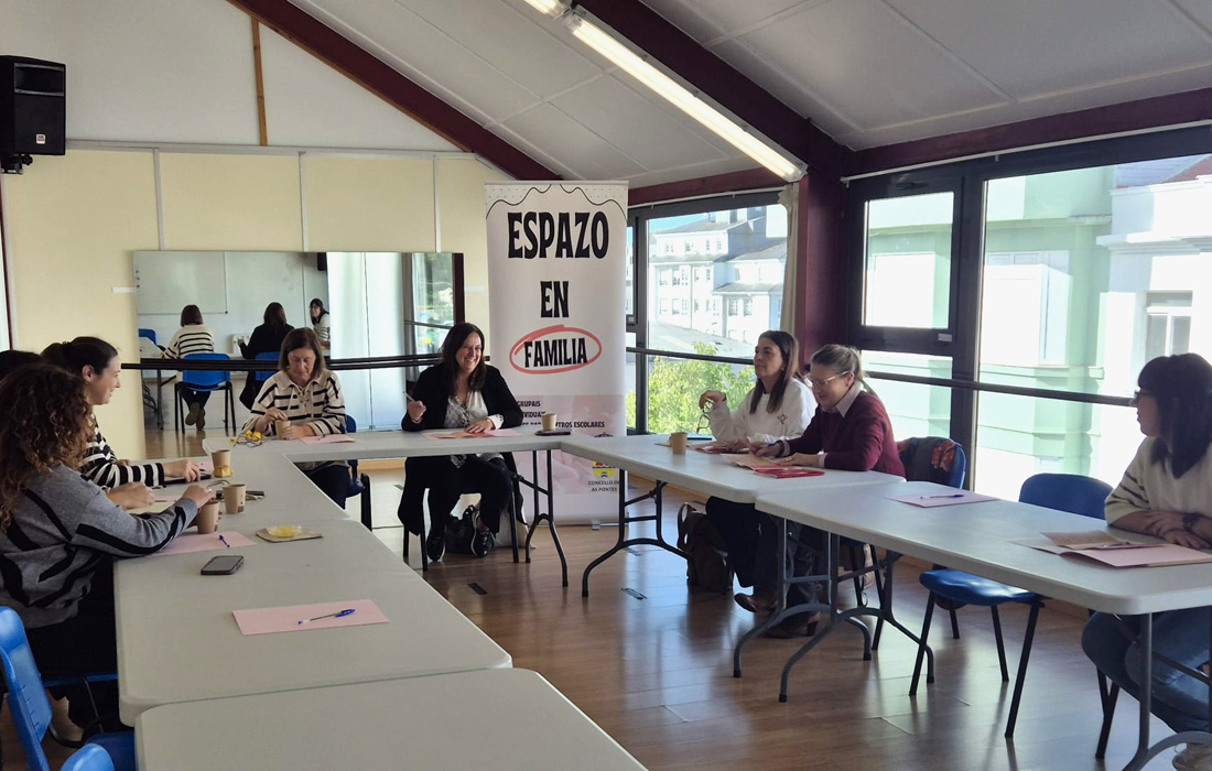 presentacion-espazo-en-familia