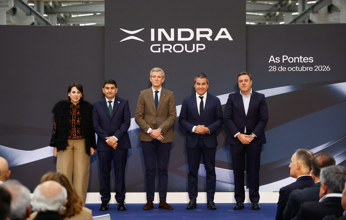 presentacion-indra-as-pontes