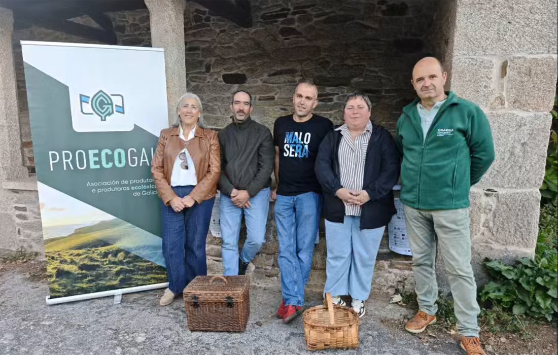 presentacion-proecogal-parga