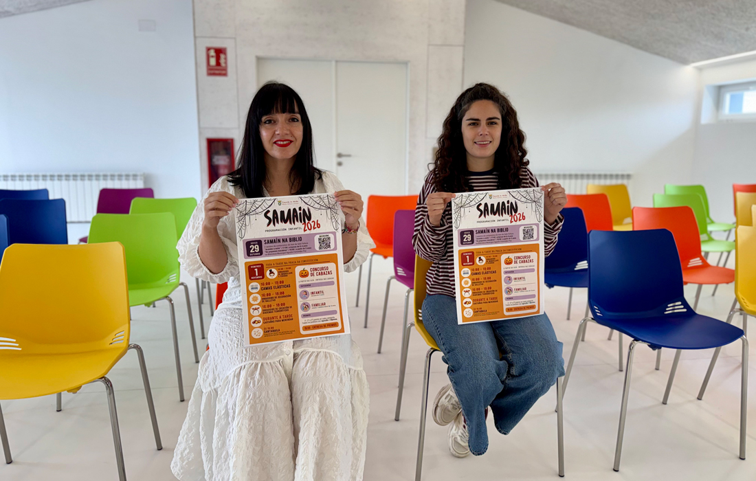 presentacion-samain-vilalba