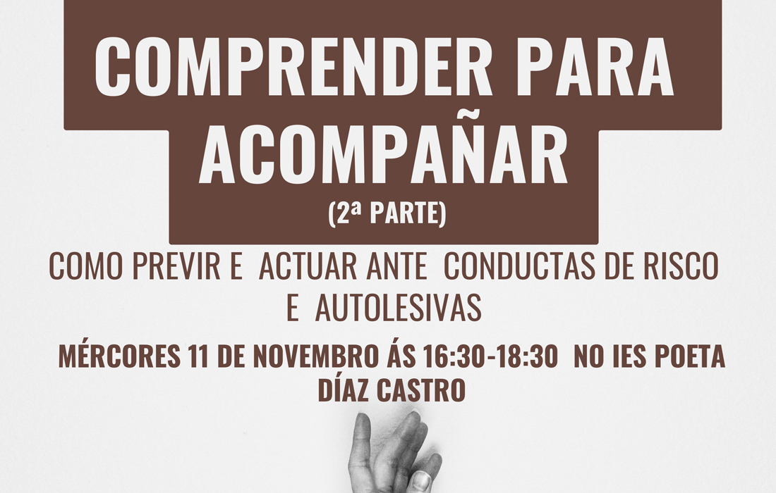 previr-para-acompanar-conductas-lesivas