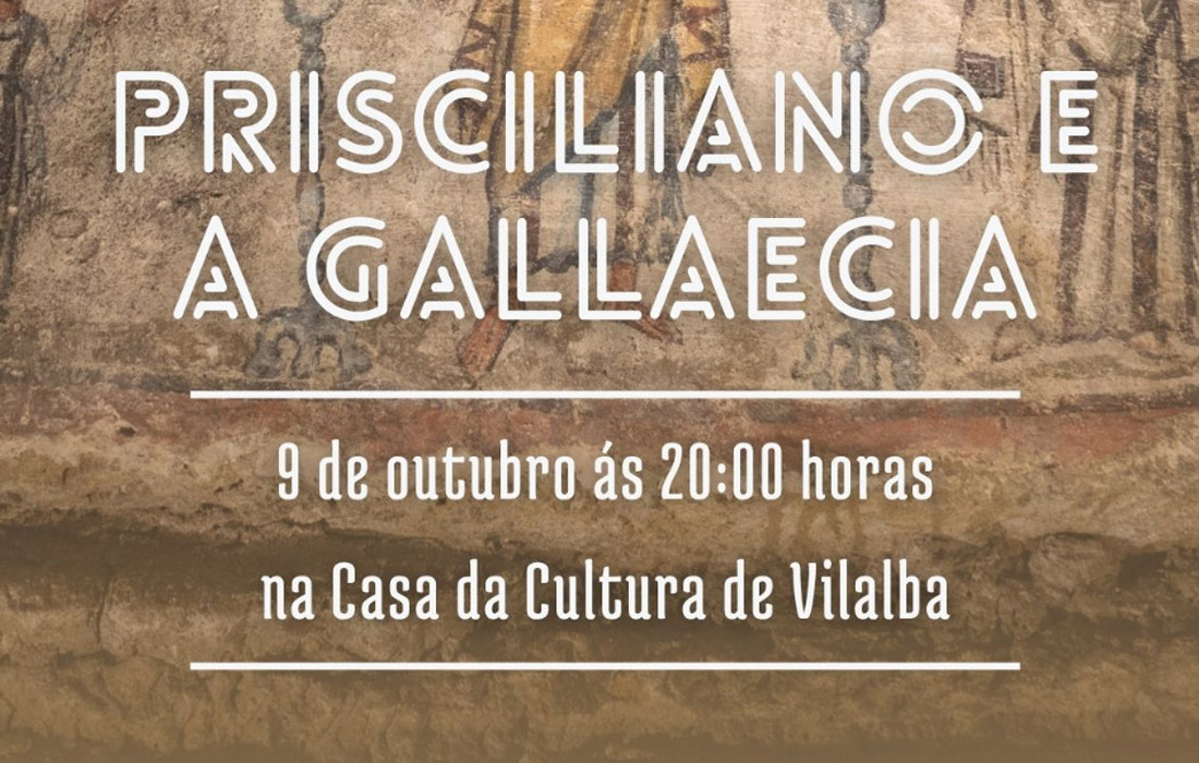 priscilinao-e-a-gallaecia