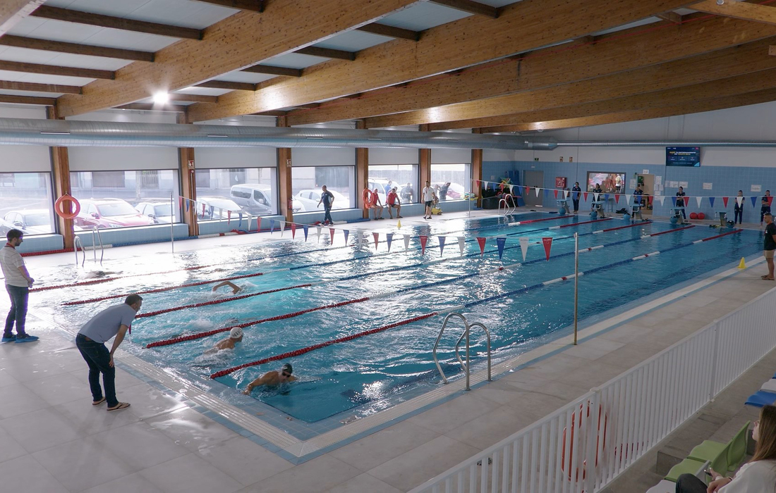 probas-fisicas-bombeiros