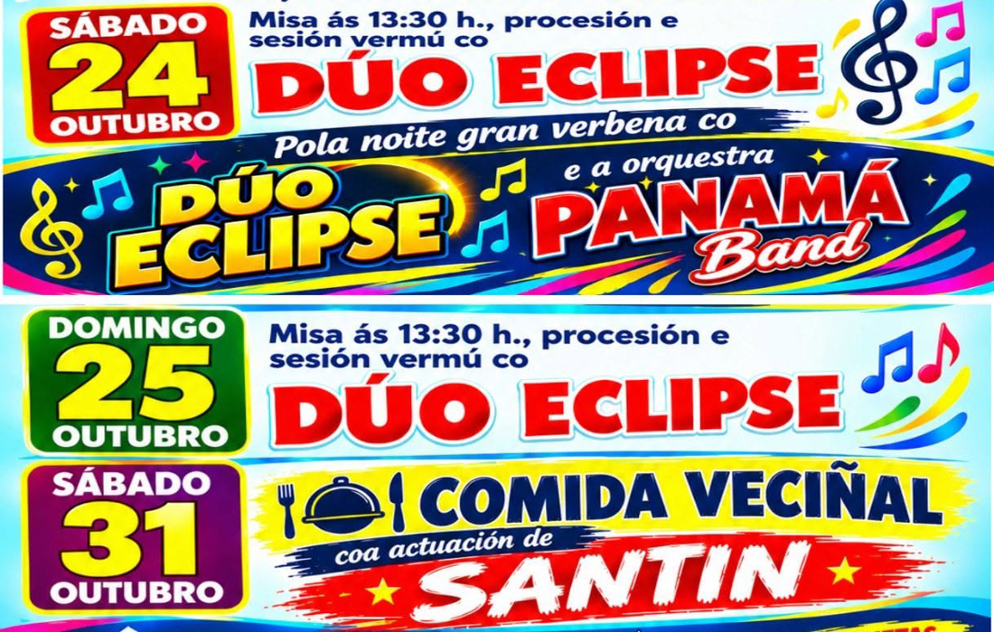 programa-festas-arcilla-cospeito