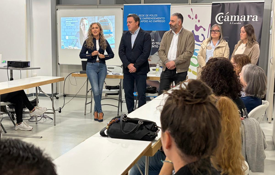 programa-integrado-de-emprego-as-pontes