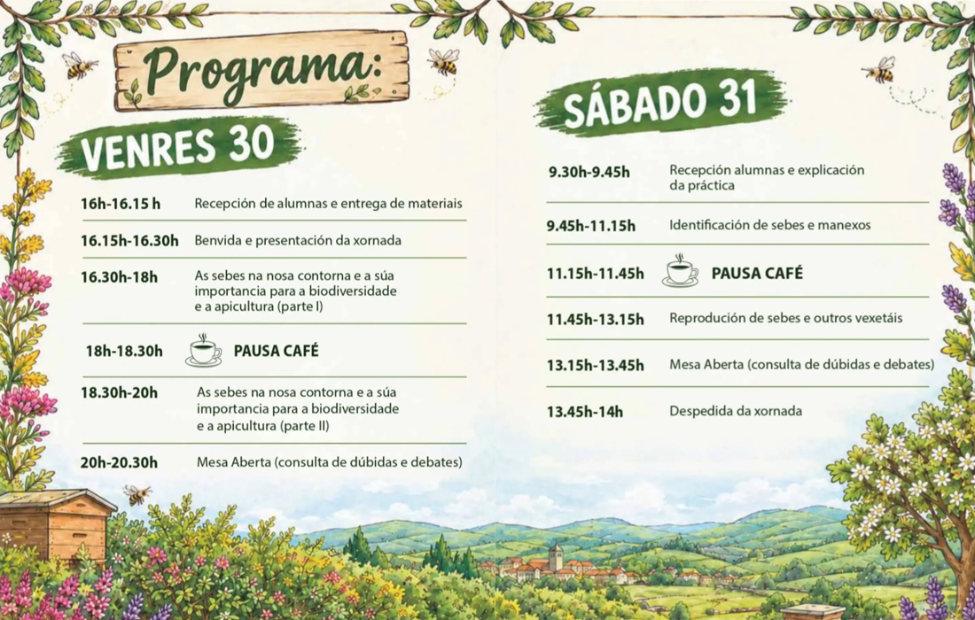 programa-xornada-vilalba-a-estruga