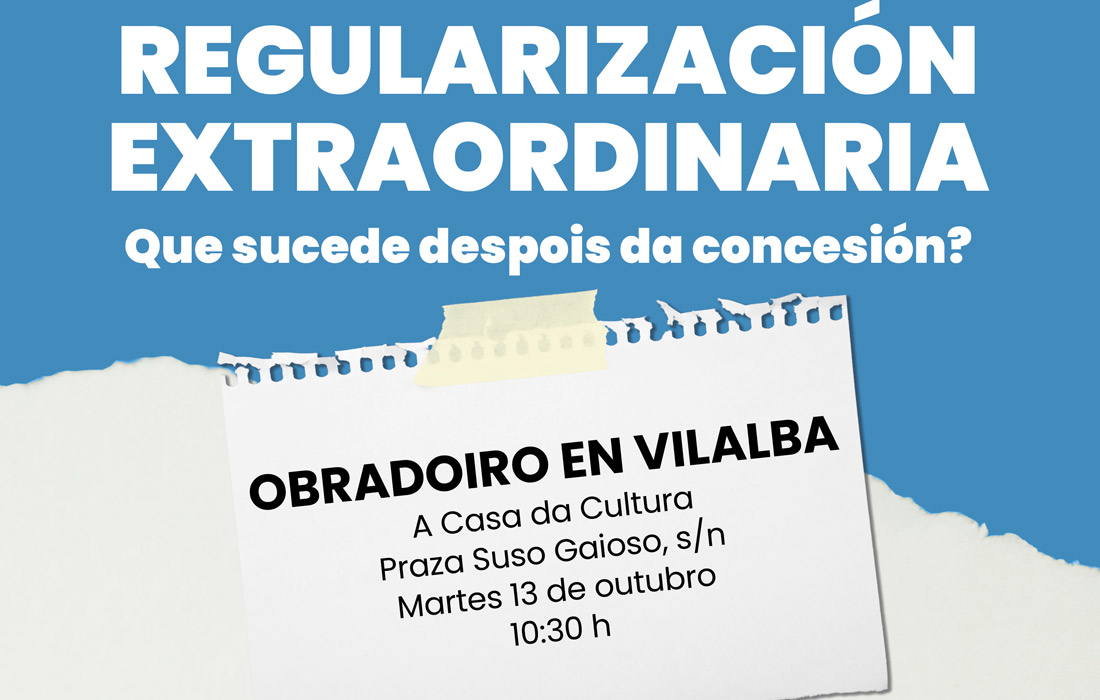 regularizacion-extraordinaria-estranxeria