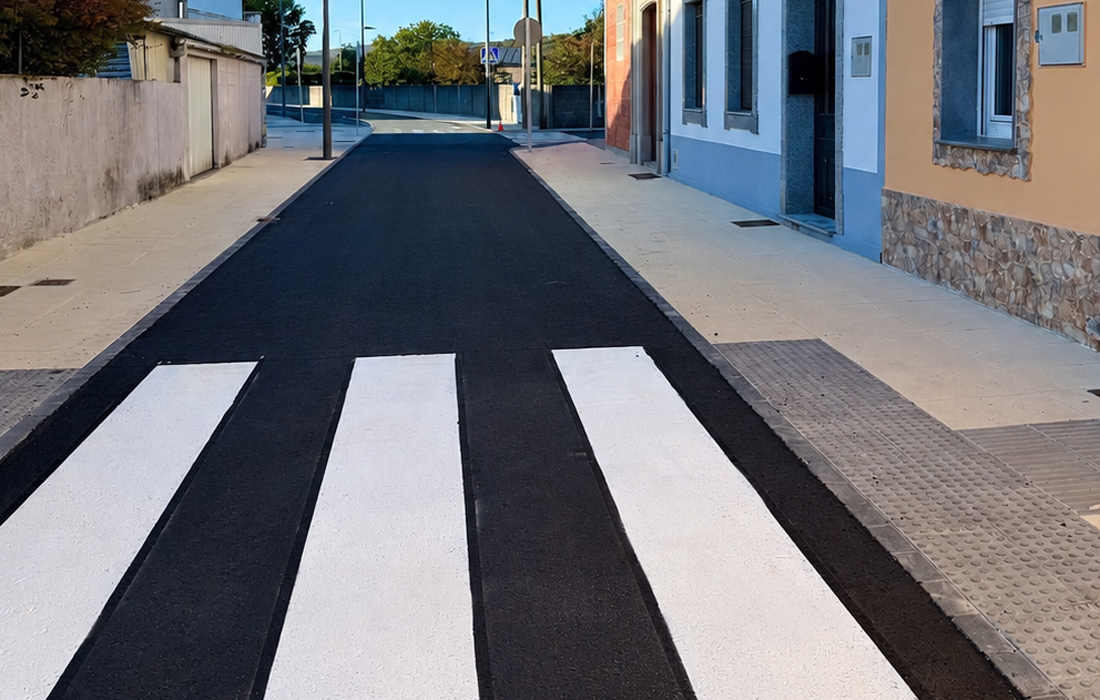 rua-pardo-bazan-as-pontes