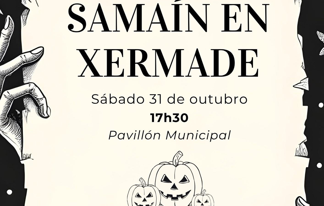 samain-en-xermade