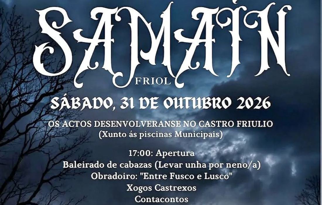 samain-friol