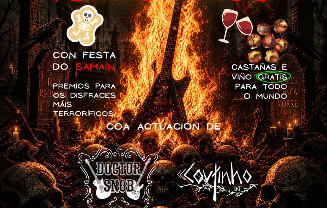 samain-o-txoko-de-parga-e-parga-rock