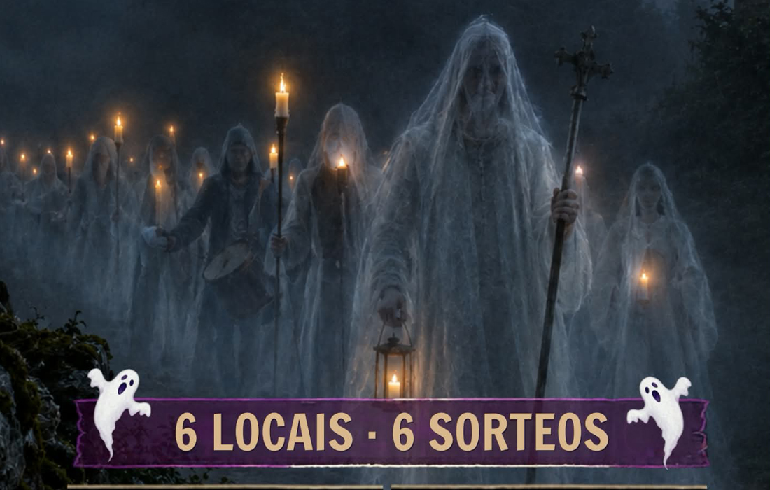 samanin-debares-guitiirz