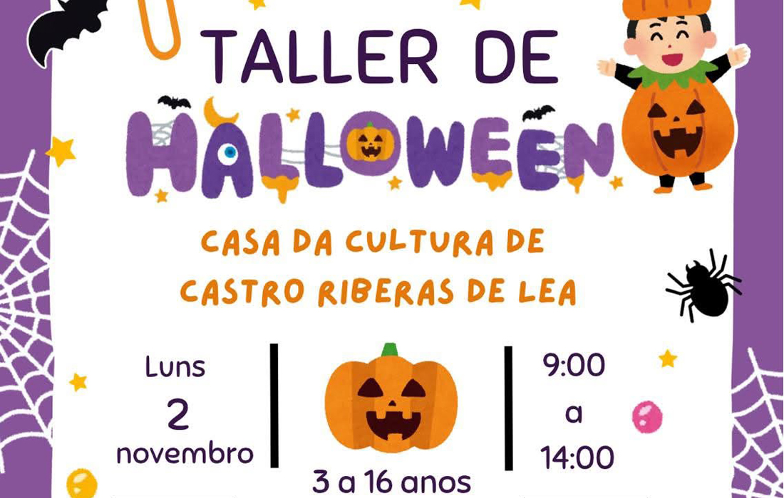 taller-de-halloween-castro