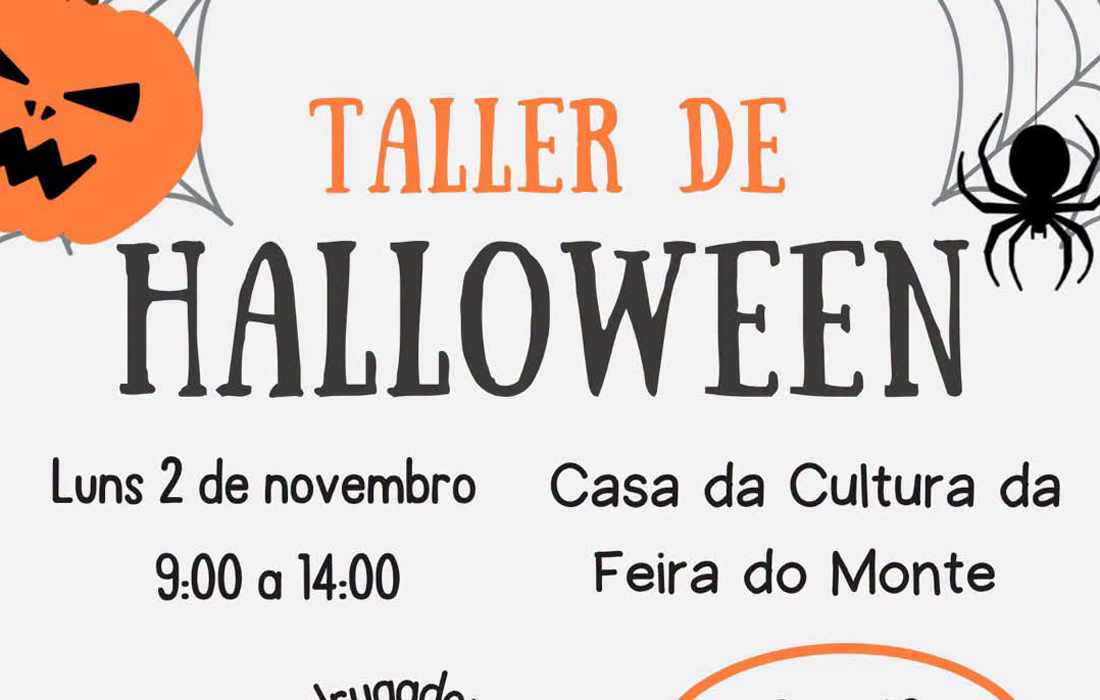 taller-de-halloween-cospeito